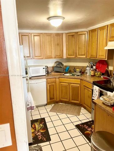 3301 Spanish Moss Terrace 510, Lauderhill, FL 33319