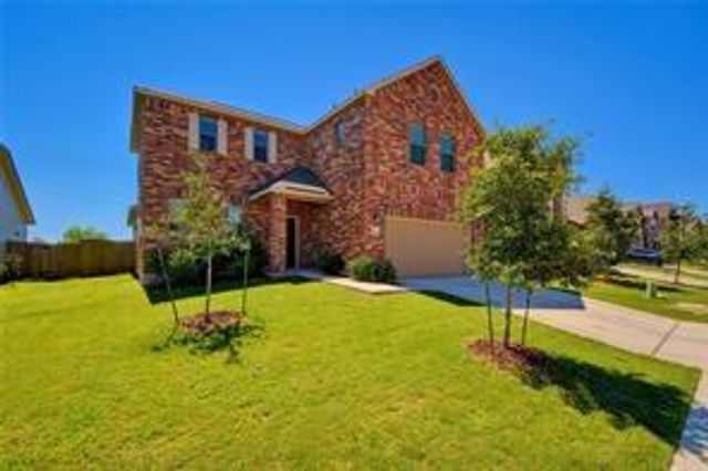 8617 Capitol View DR