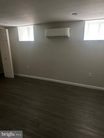 1124 LINDLEY AVE, Philadelphia, PA 19141