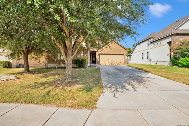 11334 Phoebe Lace, San Antonio, TX 78253