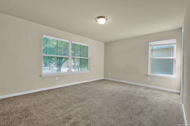 11334 Phoebe Lace, San Antonio, TX 78253