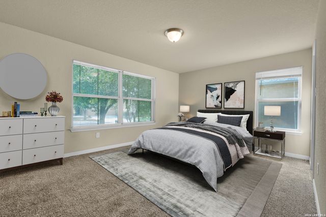11334 Phoebe Lace, San Antonio, TX 78253