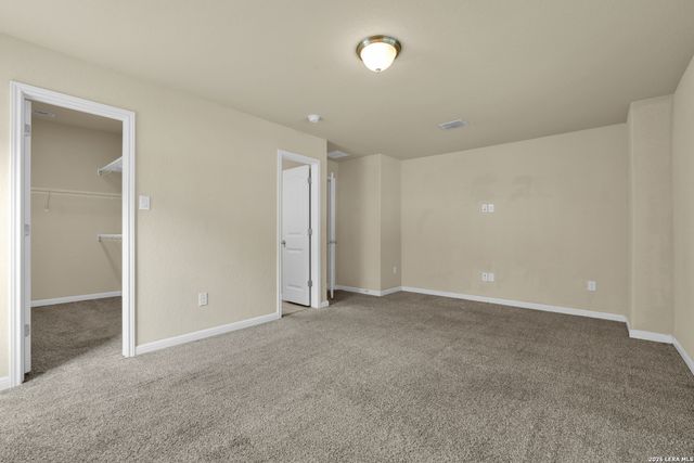 11334 Phoebe Lace, San Antonio, TX 78253