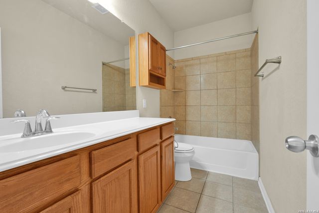 11334 Phoebe Lace, San Antonio, TX 78253