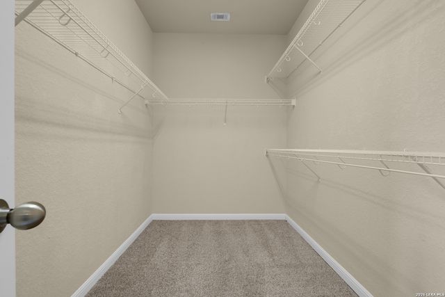 11334 Phoebe Lace, San Antonio, TX 78253