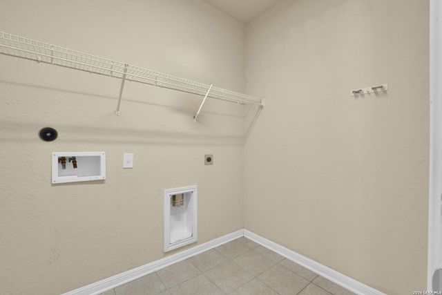 11334 Phoebe Lace, San Antonio, TX 78253