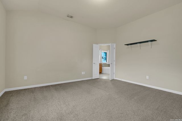 11334 Phoebe Lace, San Antonio, TX 78253