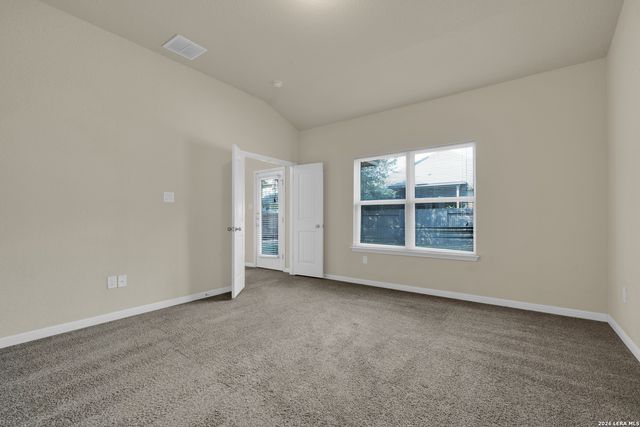11334 Phoebe Lace, San Antonio, TX 78253