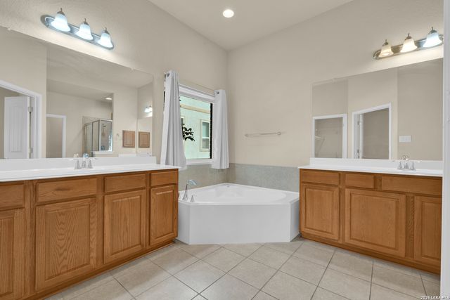 11334 Phoebe Lace, San Antonio, TX 78253