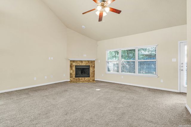 11334 Phoebe Lace, San Antonio, TX 78253