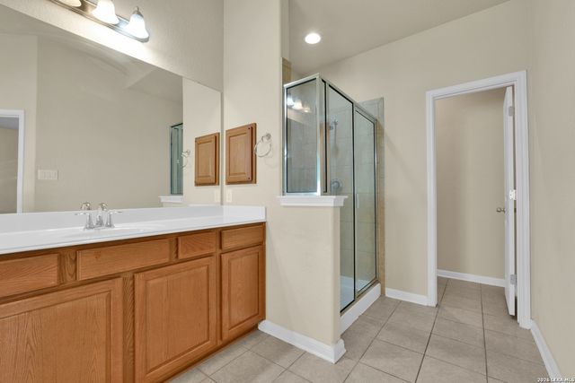 11334 Phoebe Lace, San Antonio, TX 78253