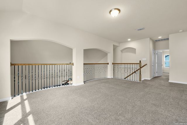 11334 Phoebe Lace, San Antonio, TX 78253