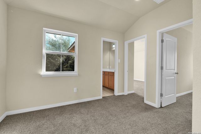 11334 Phoebe Lace, San Antonio, TX 78253