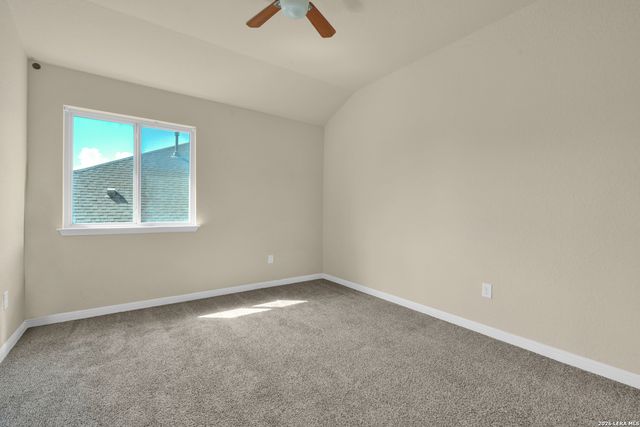 11334 Phoebe Lace, San Antonio, TX 78253