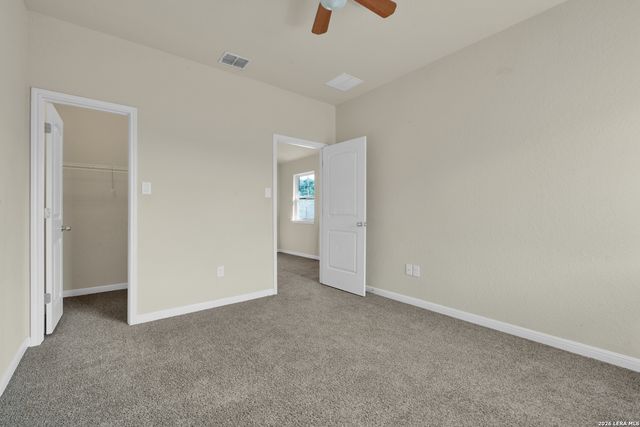 11334 Phoebe Lace, San Antonio, TX 78253