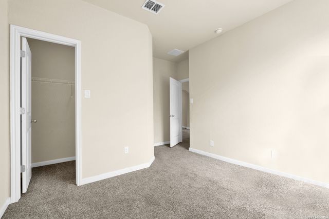 11334 Phoebe Lace, San Antonio, TX 78253