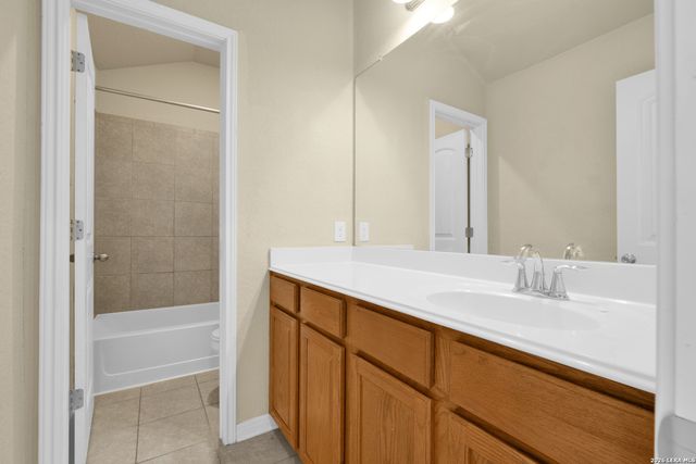 11334 Phoebe Lace, San Antonio, TX 78253