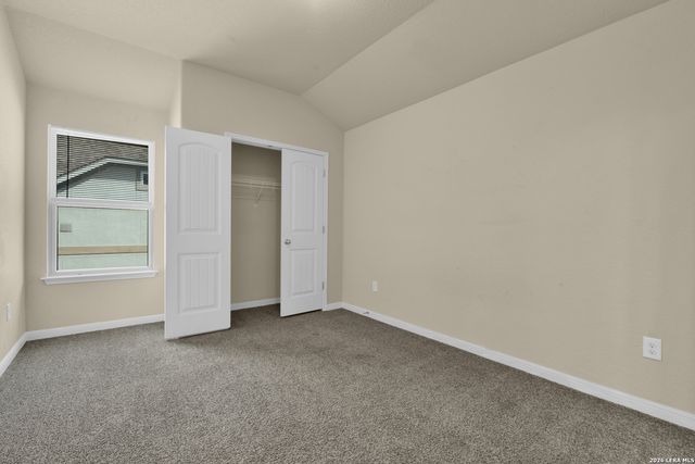 11334 Phoebe Lace, San Antonio, TX 78253