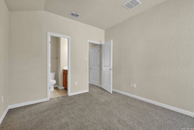 11334 Phoebe Lace, San Antonio, TX 78253