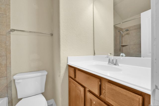 11334 Phoebe Lace, San Antonio, TX 78253