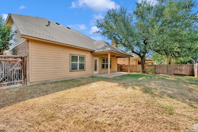 11334 Phoebe Lace, San Antonio, TX 78253
