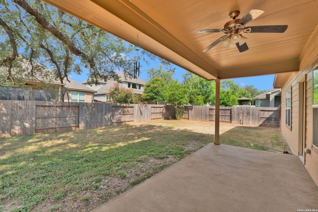 11334 Phoebe Lace, San Antonio, TX 78253