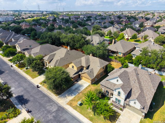 11334 Phoebe Lace, San Antonio, TX 78253
