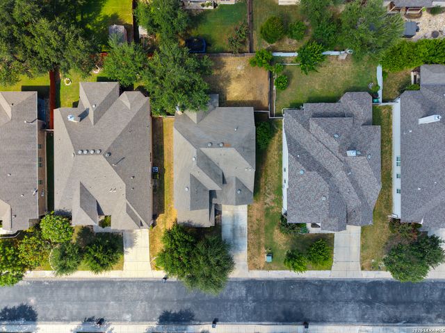 11334 Phoebe Lace, San Antonio, TX 78253