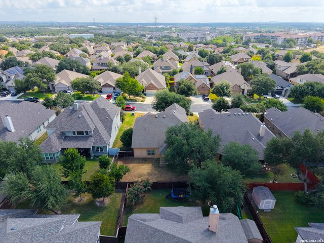 11334 Phoebe Lace, San Antonio, TX 78253