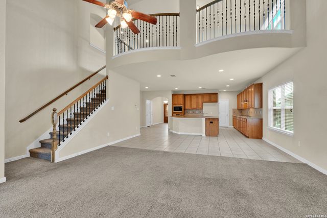 11334 Phoebe Lace, San Antonio, TX 78253