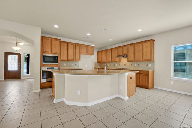 11334 Phoebe Lace, San Antonio, TX 78253