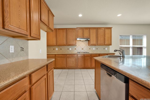 11334 Phoebe Lace, San Antonio, TX 78253