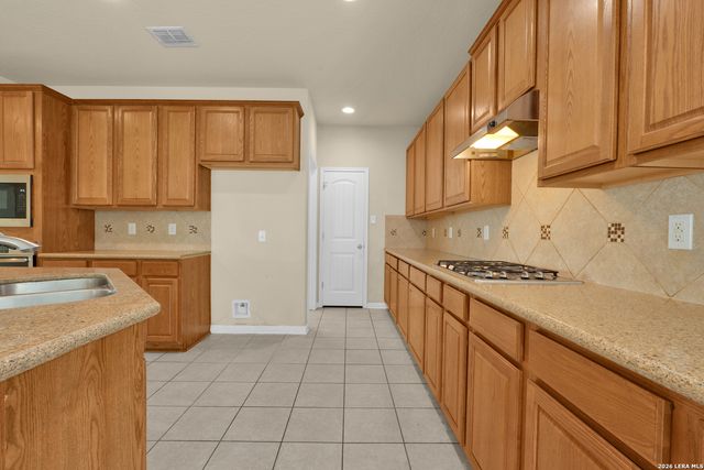 11334 Phoebe Lace, San Antonio, TX 78253