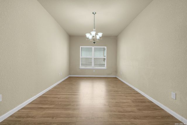 11334 Phoebe Lace, San Antonio, TX 78253