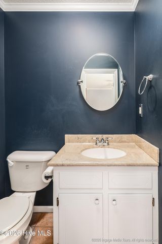 2320 Vineyard Drive O-7, Winterville, NC 28590