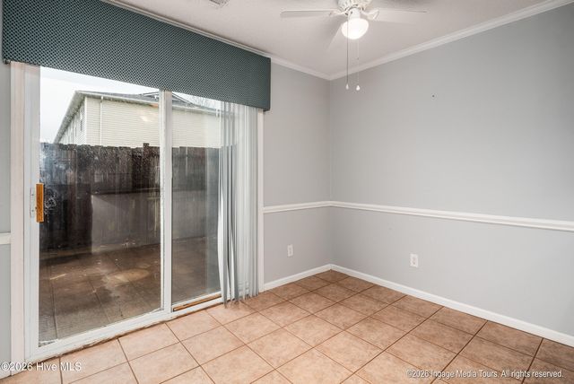 2320 Vineyard Drive O-7, Winterville, NC 28590