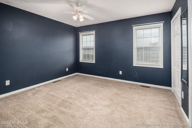 2320 Vineyard Drive O-7, Winterville, NC 28590