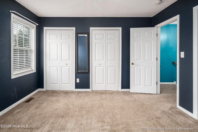 2320 Vineyard Drive O-7, Winterville, NC 28590