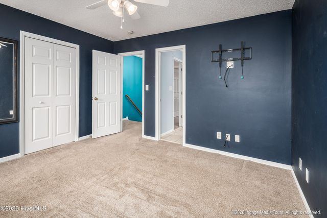 2320 Vineyard Drive O-7, Winterville, NC 28590