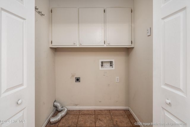 2320 Vineyard Drive O-7, Winterville, NC 28590