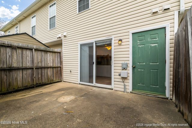 2320 Vineyard Drive O-7, Winterville, NC 28590