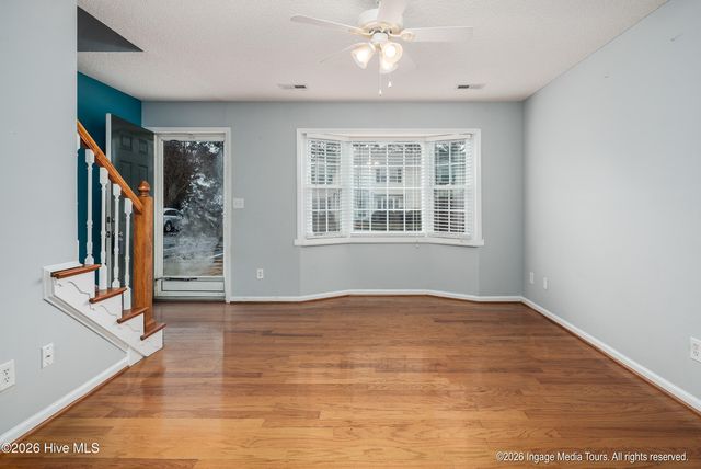 2320 Vineyard Drive O-7, Winterville, NC 28590