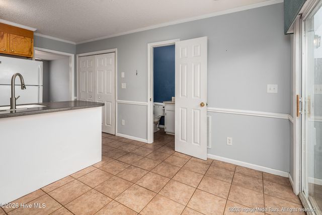 2320 Vineyard Drive O-7, Winterville, NC 28590