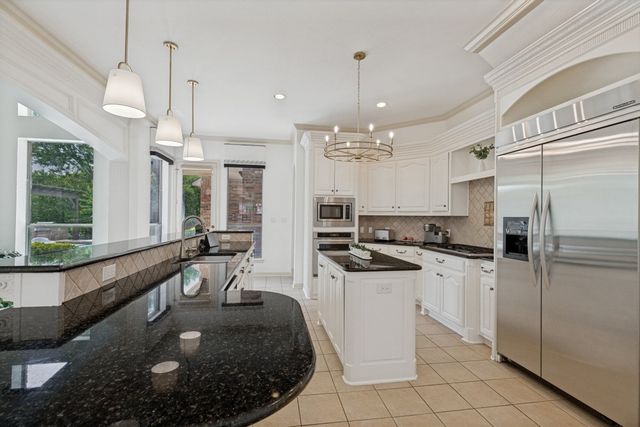 1301 Silverlake Road, Mckinney, TX 75072
