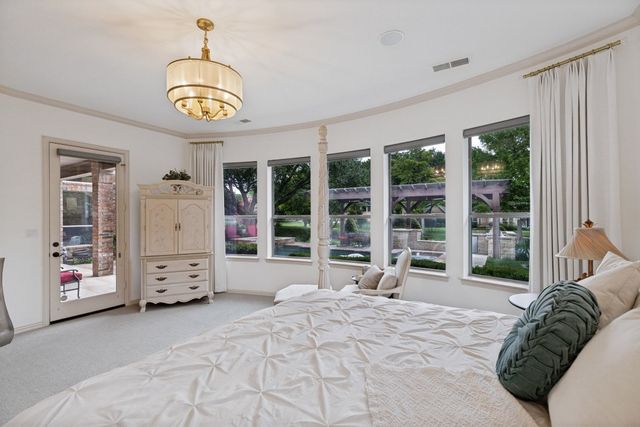 1301 Silverlake Road, Mckinney, TX 75072