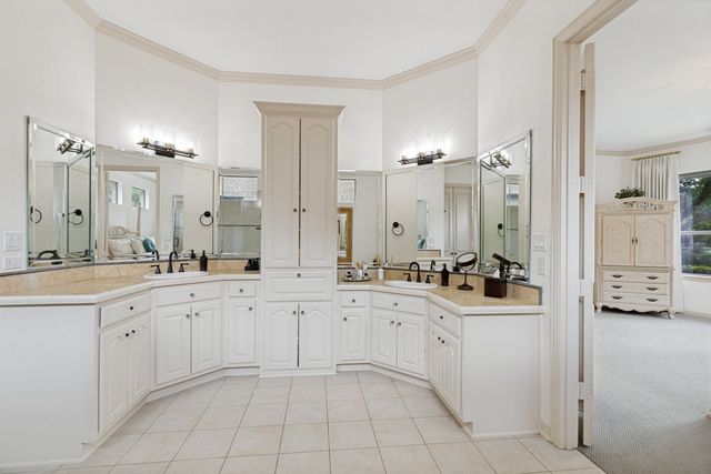 1301 Silverlake Road, Mckinney, TX 75072