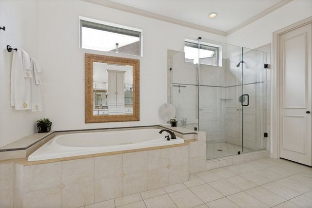 1301 Silverlake Road, Mckinney, TX 75072