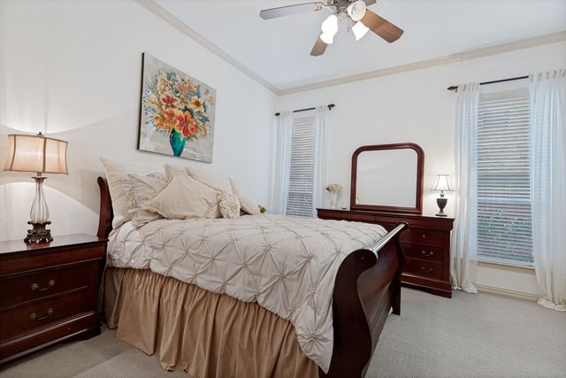 1301 Silverlake Road, Mckinney, TX 75072