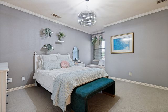 1301 Silverlake Road, Mckinney, TX 75072