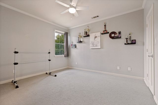1301 Silverlake Road, Mckinney, TX 75072